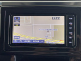 アルファード 2.5 S 修復歴無し