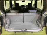 Cafe PROJECT 実施中。シーズンごとにドリンクメニューを変更しています♪ウェルカムスイーツと豊富なドリンクメニューでおもてなしいたします!