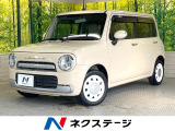 SDナビ 禁煙車 合皮シート スマートキー HIDヘッド オートライト