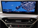 【オートローン】弊社ではBMWオートローンをご利用いただけます。スタンダードローン(均等払い)、バリューローン(残価設定型)からお選びいただく事が出来ます。