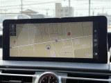 IS 300h バージョンL 4WD 修復歴無し
