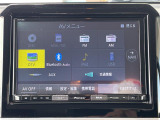 クロスビー 1.0 ハイブリッド(HYBRID) MZ 修復歴無し