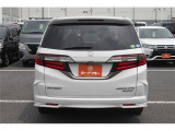 同業者様への販売はお断りさせていただきます。車検無し車両の場合は、車検を取得したお支払い総額で表示しております。