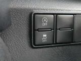 アイドリングストップ機能搭載車です