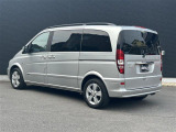 ◆全国納車可能です。納車方法及び費用につきましては、お気軽にコーディネーターまでご相談ください。遠方のご納車の際も我々がしっかりサポートさせて頂きます。お気軽にスタッフまでご相談下さい。