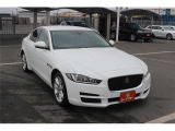同業者様への販売はお断りさせていただきます。 車検無し車両の場合は、車検を取得したお支払い総額で表示しております。