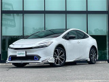 店舗にて現車の確認もいただけますので、お電話で在庫のご確認の上是非ご来店くださいませ!!!