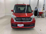 全社総在庫300台超!中古車はぜひ群馬ダイハツ各店舗へ!