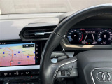 ◆LIBERALAは、輸入車選びの新たなスタイルを提案するインポート・セレクト・ブランドです。オーナー様となる方がクルマから直接感じる感性を第一にした、最良の一台との出会いをコーディネートいたします。