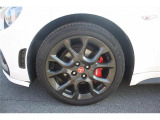 同業者様への販売はお断りさせていただきます。 車検無し車両の場合は、車検を取得したお支払い総額で表示しております。