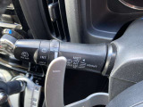 ●お問合せフリーコール0120-719-439までご連絡下さい♪気になるお車が御座いました際には、是非カーセンサー担当者までご連絡を!!