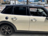MINI正規ディーラー取り扱い MINI認定中古車 MINI NEXT甲府お車の詳細や展示状況はお気軽にお問合せ下さい。