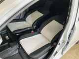 当店でお気に入りの相棒を見つけてカーライフを楽しんでください(^^♪
