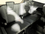◆北は北海道から南は沖縄まで、ご購入いただいたお車は全国にご納車が可能です!お電話、メール、動画などでリモートでお車のご案内も可能です!親切、丁寧に対応させて頂きますのでお気軽にご相談ください!