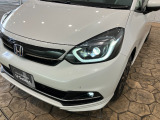 【自動車保険】安心したカーライフに不可欠な自動車保険。当店では保険のお取り扱いもございます♪Hondaオリジナルの「あんしん特典」を無料でプラス。お客様のカーライフをサポートします♪