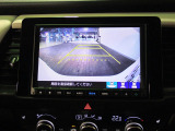 フィット  1.5 e:HEV ホーム メゾン