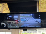 全国納車大歓迎☆ご遠方のお客様も安心してお問合せください!!アフターフォローもお任せ下さい☆