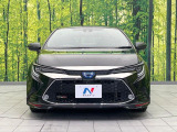 弊社では、全車『修復歴なし』のお車のみ取り扱っております。専任バイヤーによる厳選した仕入れの後、入庫後の車両チェックを行い、ネクステージが認定した高品質な中古車をご提供しております。