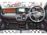 N-ONE プレミアム ツアラー 4WD 