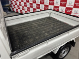 掲載情報と実車の装備等の相違がある場合は実車情報を優先させていただきます。ご了承下さい。