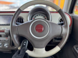 買った後も確かな安心を。当店は全車両保証付帯可能でございます★