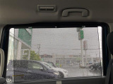 店舗にて現車の確認もいただけますので、お電話で在庫のご確認の上是非ご来店くださいませ!!!//////
