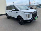 中古車は同じ内容の車は出てきません!!!そのとき勝負です!