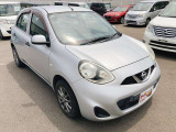 お車のご購入からオイル交換・整備・車検・任意保険・修理・鈑金何でもお任せ下さい!親切・丁寧にご対応致します♪