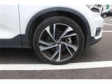 同業者様への販売はお断りさせていただきます。 車検無し車両の場合は、車検を取得したお支払い総額で表示しております。