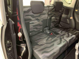 中古車は一点物!気になる車は早めのお問い合わせをお願いします。