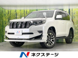 サンルーフ モデリスタエアロ 純正9型ナビ バックカメラ 衝突軽減装置