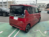 デイズ ハイウェイスターX プロパイロットエディション 