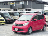 軽39.8専門店カーズの車輌をご覧いただき、誠にありがとうございます。福岡県小郡市上岩田1186-7TEL:0942-73-6060までお問合せ下さい♪