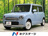 純正ナビ バックカメラ 禁煙車 合皮レザーシート 前後ドラレコ