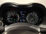 走行距離は18051kmです☆
