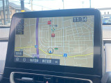 アクア 1.5 Z E-Four 4WD 4WD 修復歴無し
