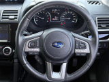 フォレスター 2.0i-L アイサイト 4WD 4WD ワンオーナー