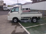 有料延長保証も取り扱っております。 お気軽にスタッフまでお尋ね下さい♪♪