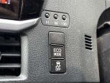 全国販売承ります☆彡即納車可能☆彡現車、ご覧いただけます!