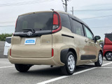 シエンタ ハイブリッド 1.5 G 