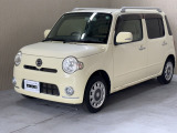 お車の買取にも自信がございます!ご購入時にご相談下さい!