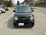 N-WGN L 4WD 