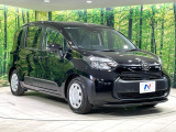 高透明度のガラス皮膜で撥水はもちろん、上質なツヤ・光沢を実現。紫外線や酸性雨から大切な愛車を保護し、色あせ・劣化を防止。「弾スプラッシュコート」、「弾プリミッサコート」からお選びいただけます。