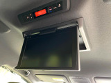 ヴォクシー 2.0 ZS 煌II 