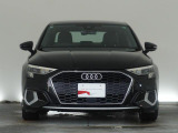 A3セダン 30 TFSI 