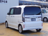 ■【電車】でお越しの際は、JR阪和線『東岸和田駅』へお迎えに参ります!お気軽にご連絡下さい!TEL:072-442-9176