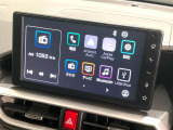 ライズ 1.2 Z 