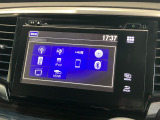 【オーディオ機能】Bluetooth対応、デジタルTV、CD・DVDプレイヤー、AM/FMチューナー付きです!