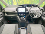 セレナ 1.2 e-POWER ハイウェイスターV 