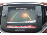 大好評のボディコーティング「ハイモースコート」もご納車までに施工可能。雨染みや線傷など中古車だからと諦めていませんか?ピカピカの状態でお乗り出しいただけます。